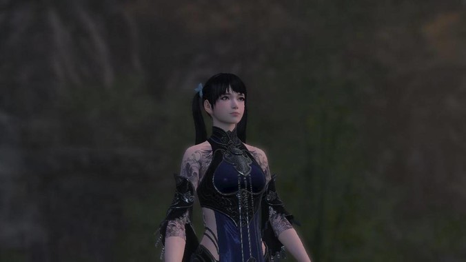 微信头像会影响第一印象吗？