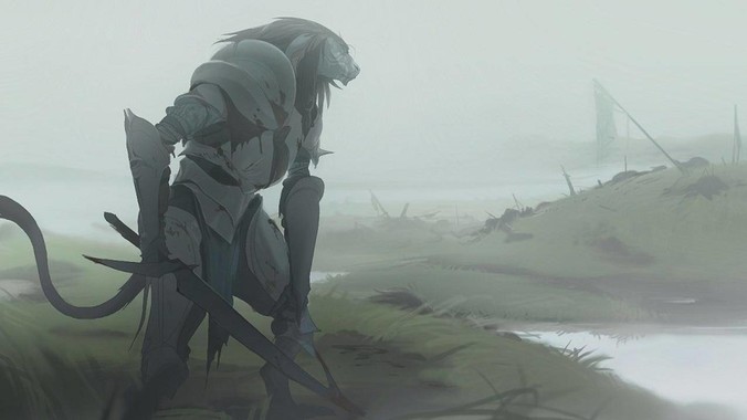 五年以内会爆发第三次世界大战吗？