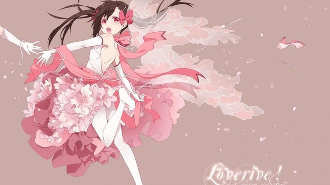 你认为NS2现在值得入手吗?