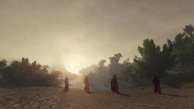 如何评价《一人之下》第721(764)话?