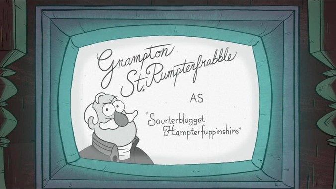 鱼缸能不能做到一直不换水还很清澈？